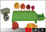 en