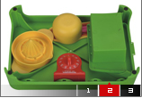 en