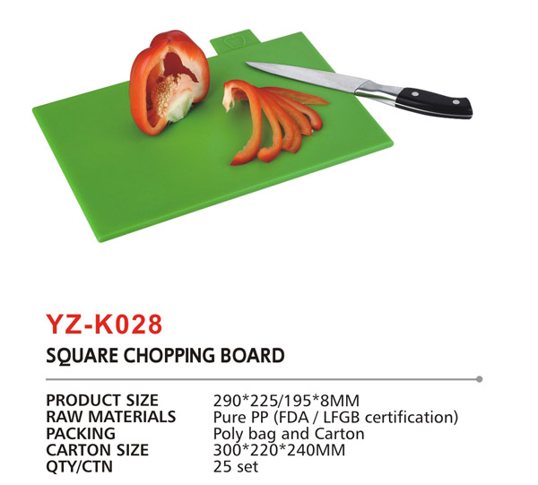 YZ-K028(图1)