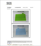 SET CBOARDS IN CADDY FDA 3
