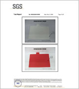 SET CBOARDS IN CADDY FDA 4