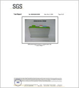 SET CBOARDS IN CADDY FDA 5