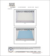 SET CBOARDS IN CADDY FDA 2