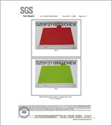 SET CBOARDS IN CADDY FDA 3
