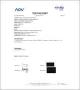 A001C100517073001 1