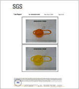 MIXING BOWL PREP SET FDA 6