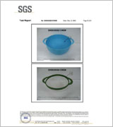 MIXING BOWL PREP SET FDA 8