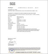 YZ-K003FDA 1