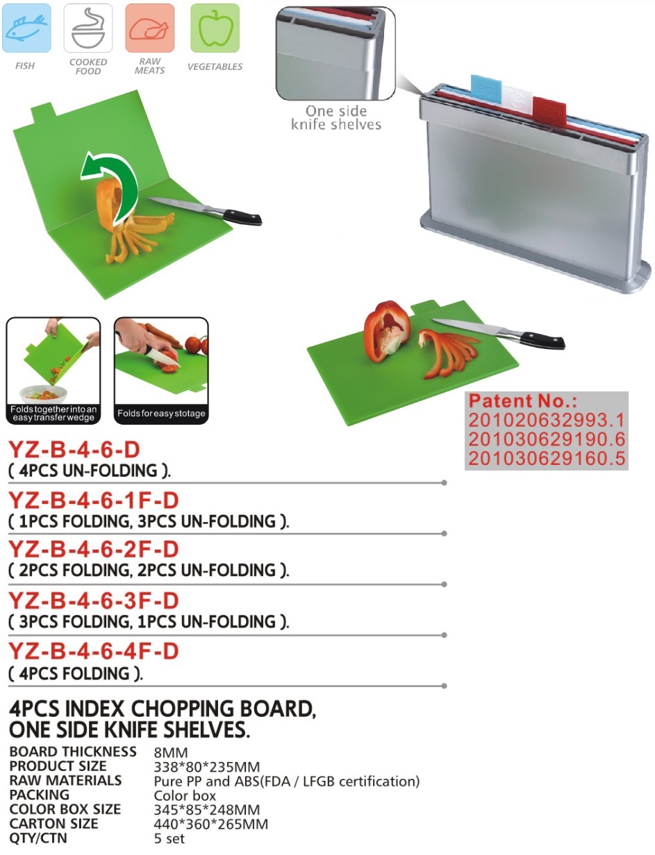 YZ-B-4-6-D(图2)