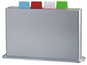 YZ-B-4-5