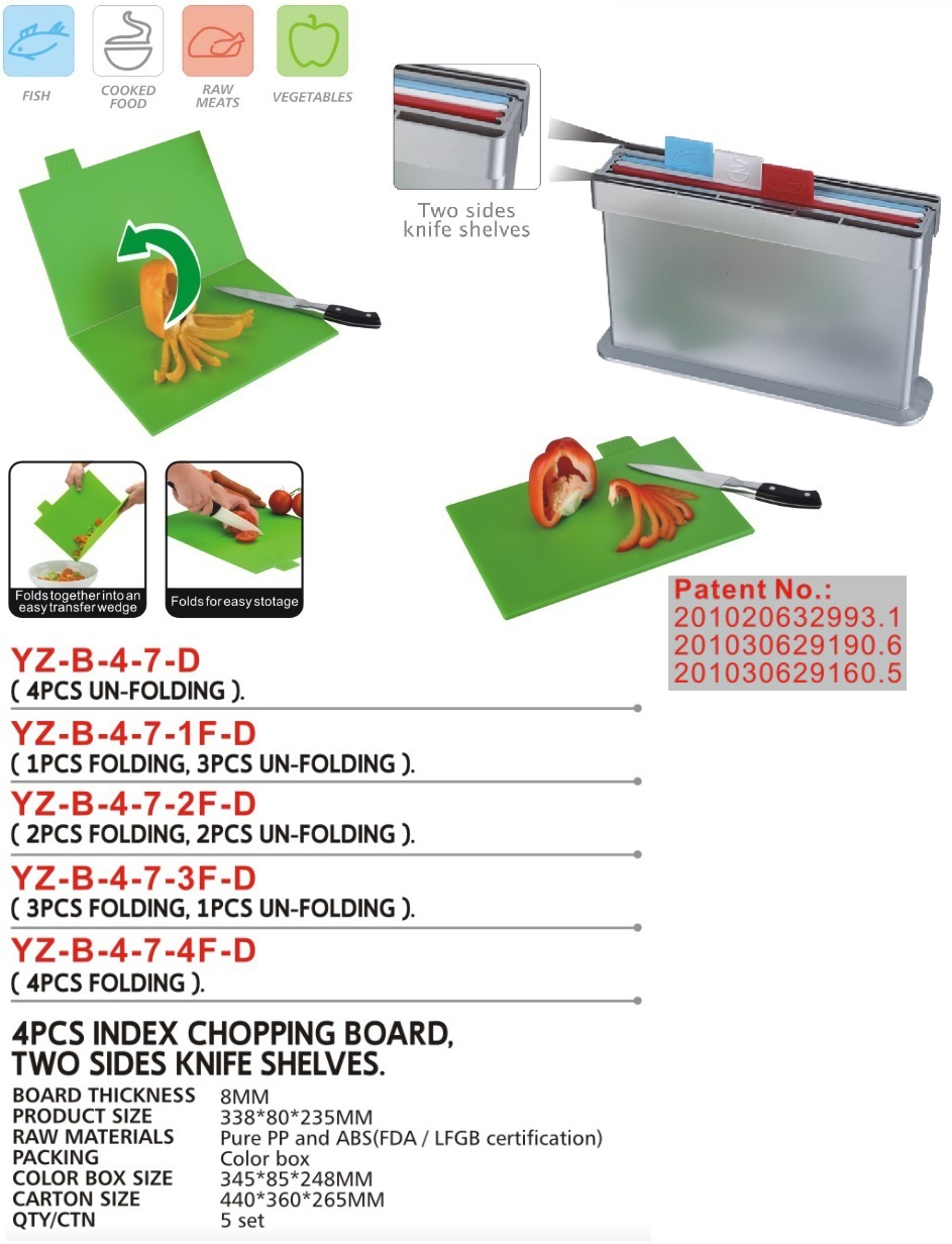 YZ-B-4-7-D(图2)