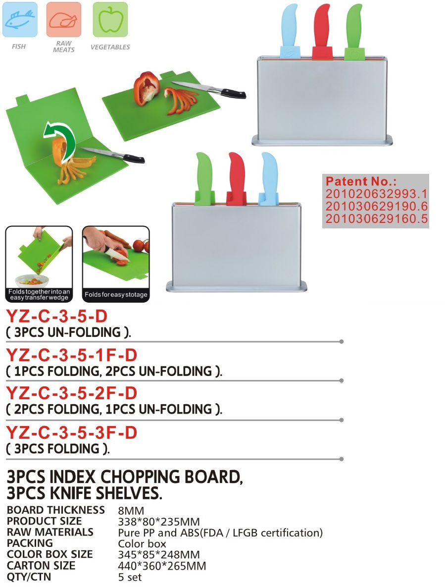 YZ-C-3-5-D(图2)