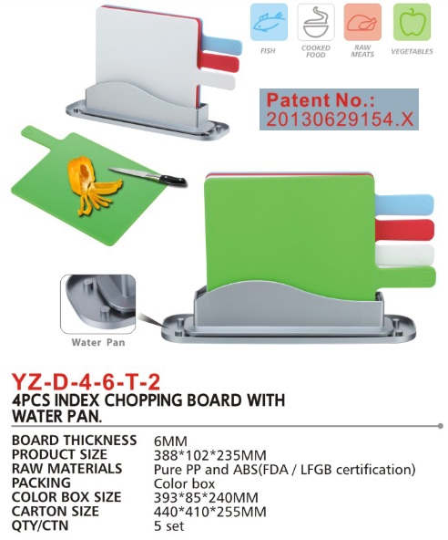 YZ-D-4-6-T-2(图3)
