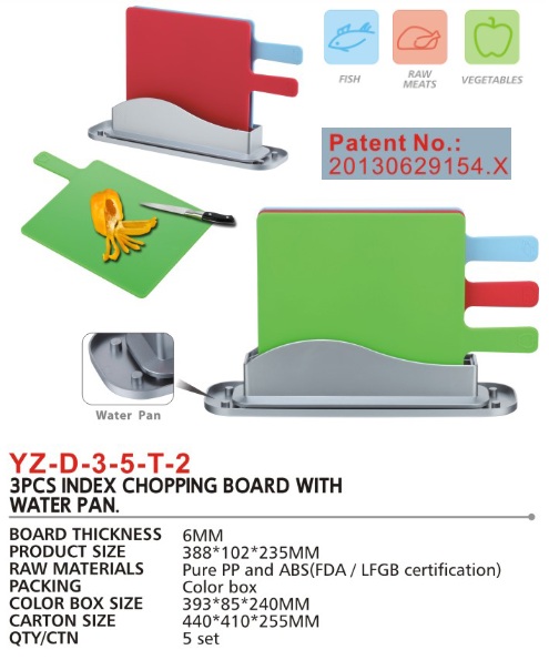 YZ-D-3-5-T-2(图3)