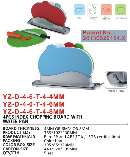 YZ-D-4-6-T-4(图3)