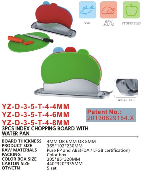 YZ-D-3-5-T-4(图3)