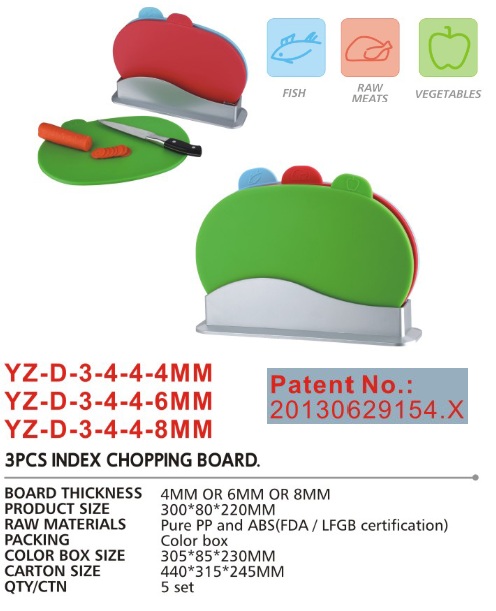 YZ-D-3-4-4(图2)