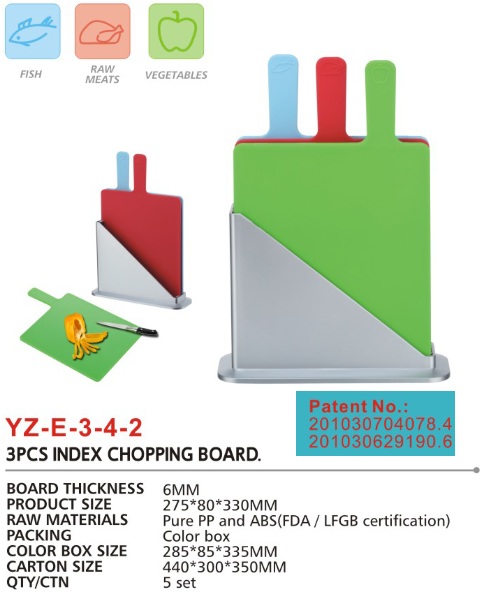 YZ-E-3-4-2(图2)