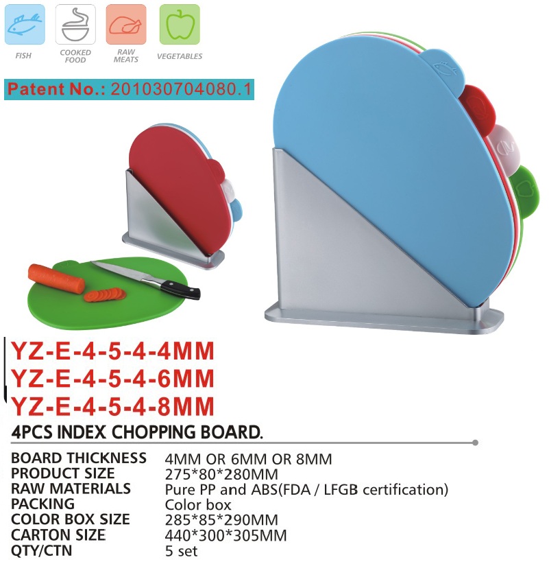 YZ-E-4-5-4(图3)