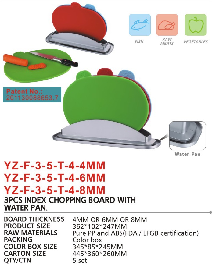 YZ-F-3-5-T-4(图3)