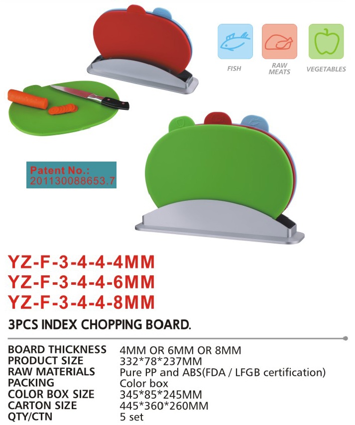 YZ-F-3-4-4(图2)