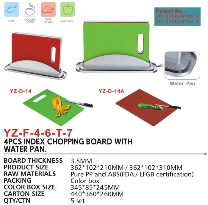 YZ-F-4-6-T-7(图3)