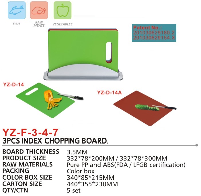 YZ-F-3-4-7(图2)