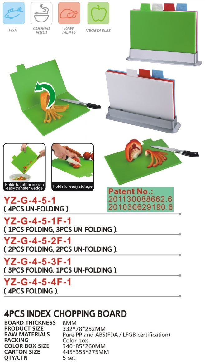 YZ-G-4-5-1(图2)