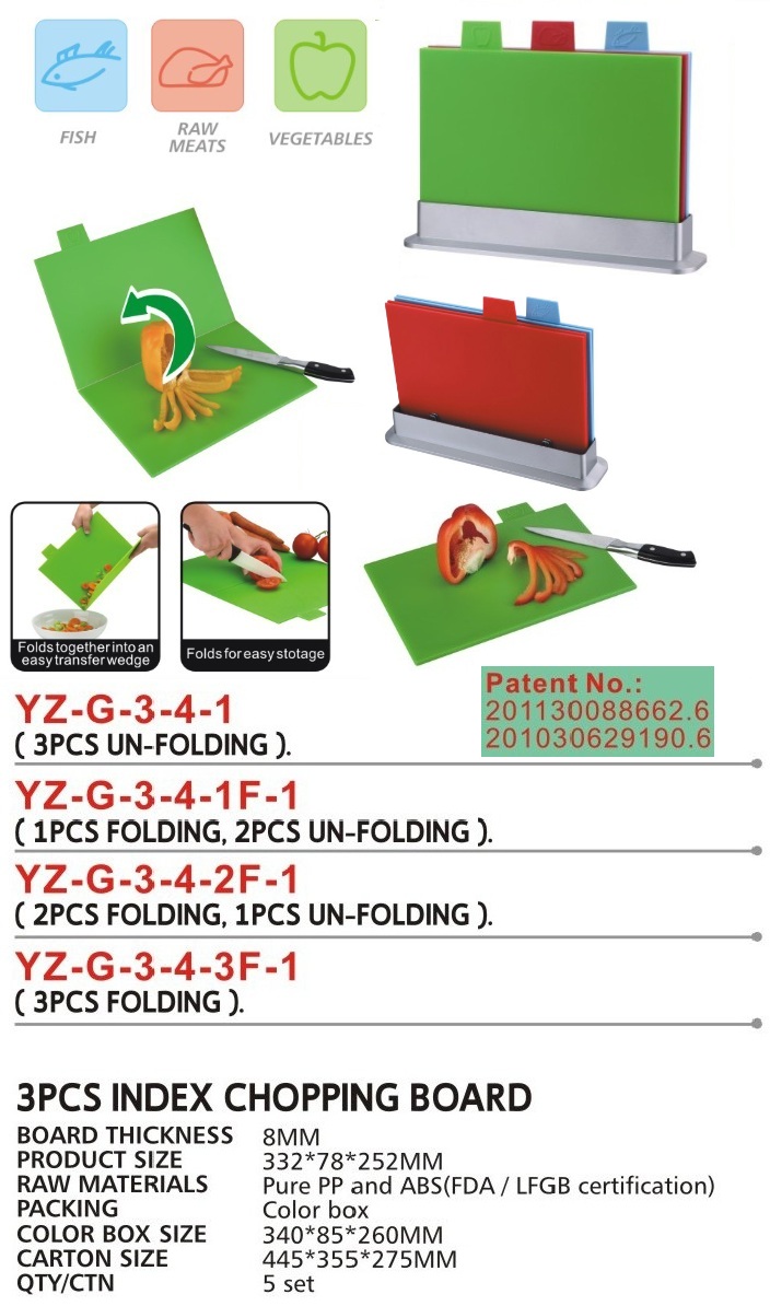 YZ-G-3-4-1(图2)