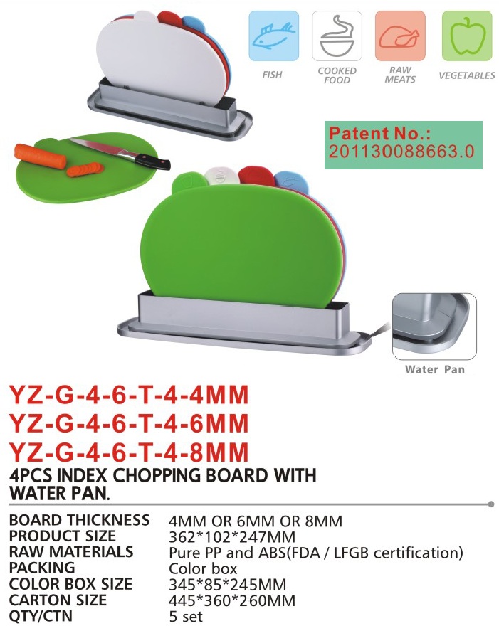 YZ-G-4-6-T-4(图3)
