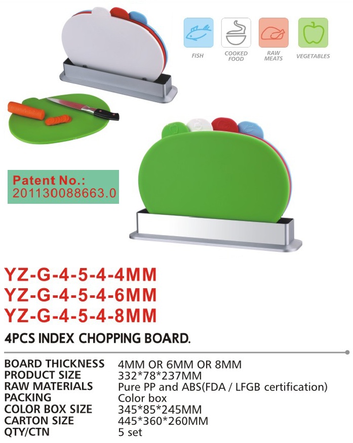 YZ-G-4-5-4(图2)