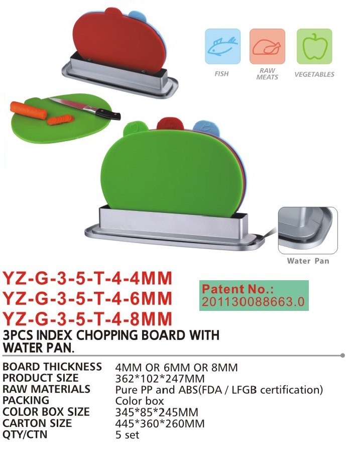 YZ-G-3-5-T-4(图3)