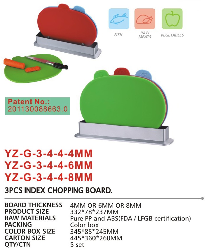 YZ-G-3-4-4(图2)