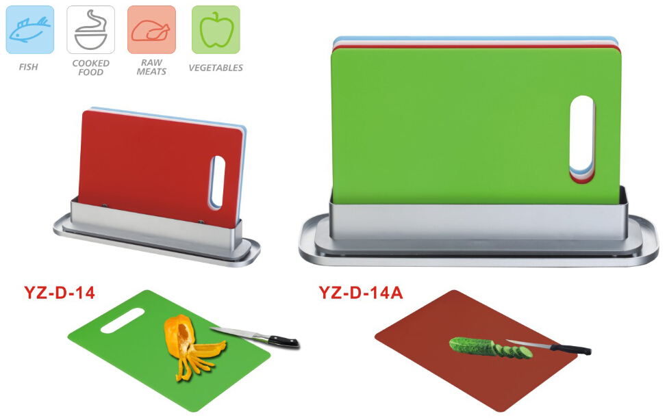 YZ-G-4-6-T-7(图2)