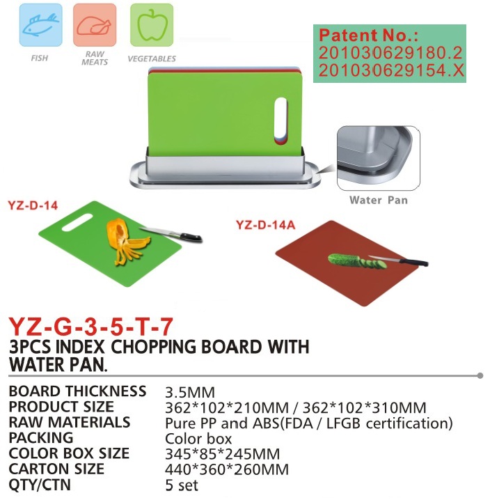 YZ-G-3-5-T-7(图2)