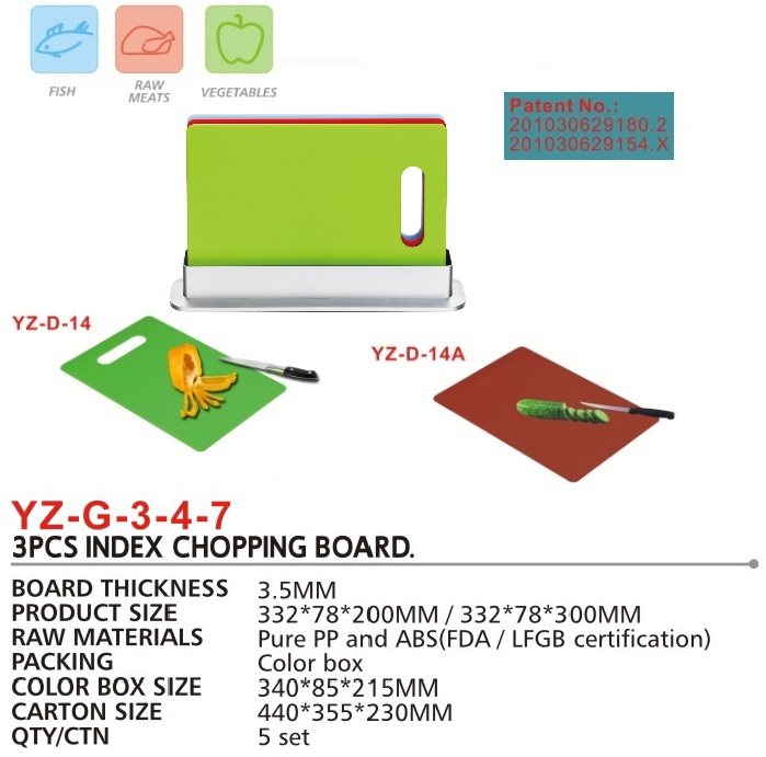 YZ-G-3-4-7(图2)