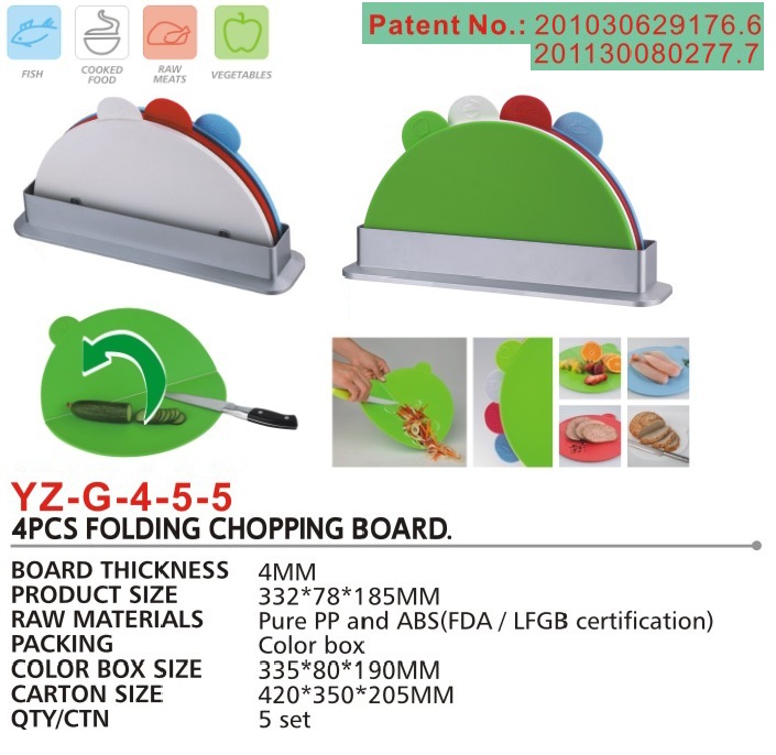 YZ-G-4-5-5(图2)
