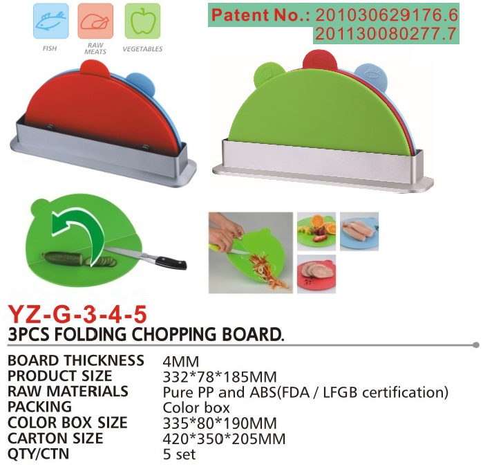 YZ-G-3-4-5(图2)