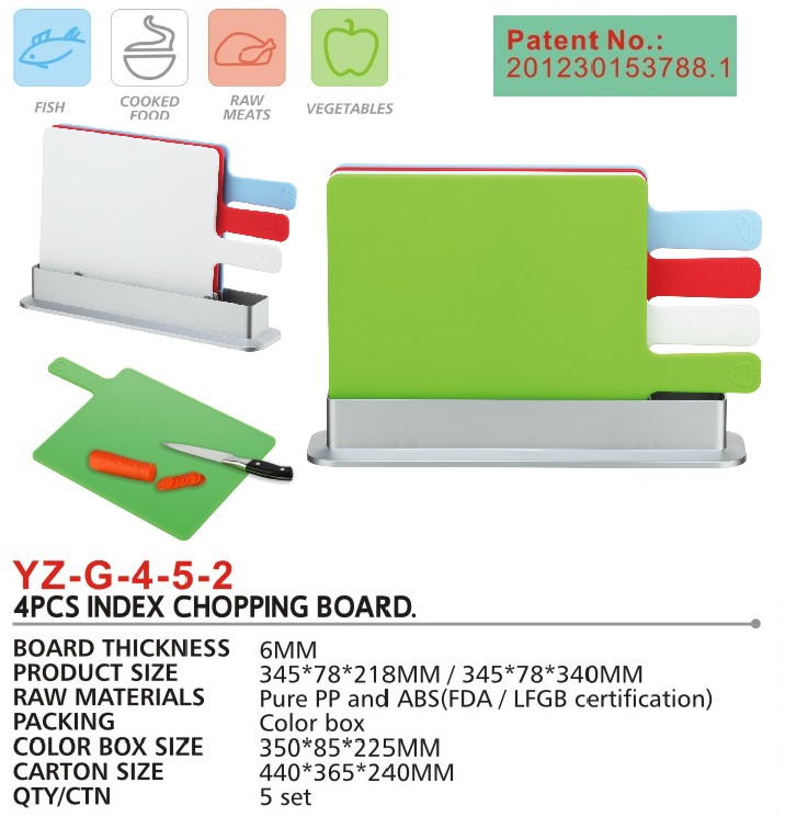 YZ-G-4-5-2(图2)