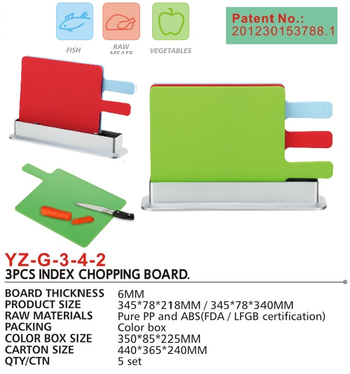 YZ-G-3-4-2(图2)