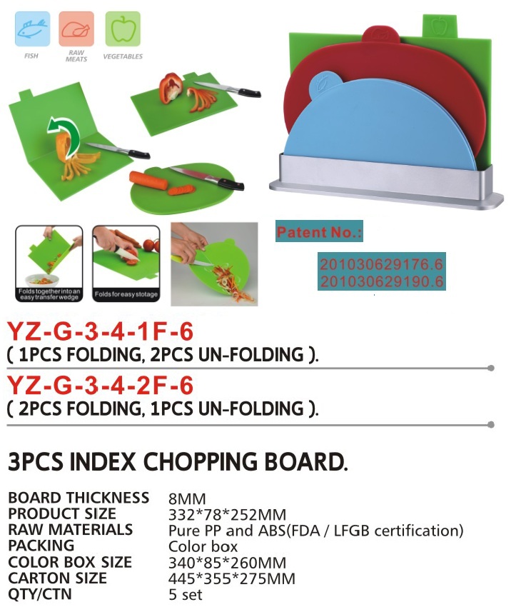 YZ-G-3-4-1F-6(图2)