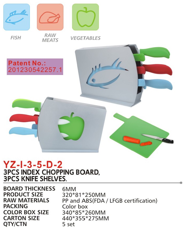 YZ-I-3-5-D-2(图2)