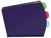 YZ-J-3-4-3