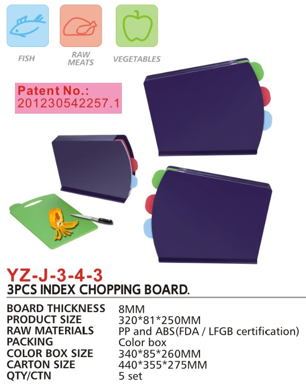 YZ-J-3-4-3(图2)
