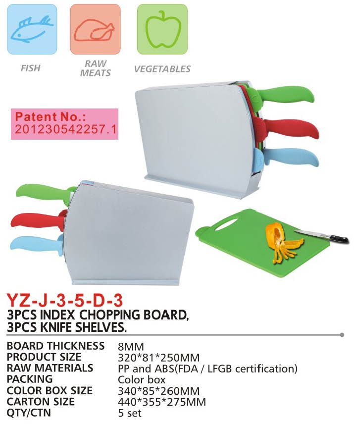 YZ-J-3-5-D-3(图2)