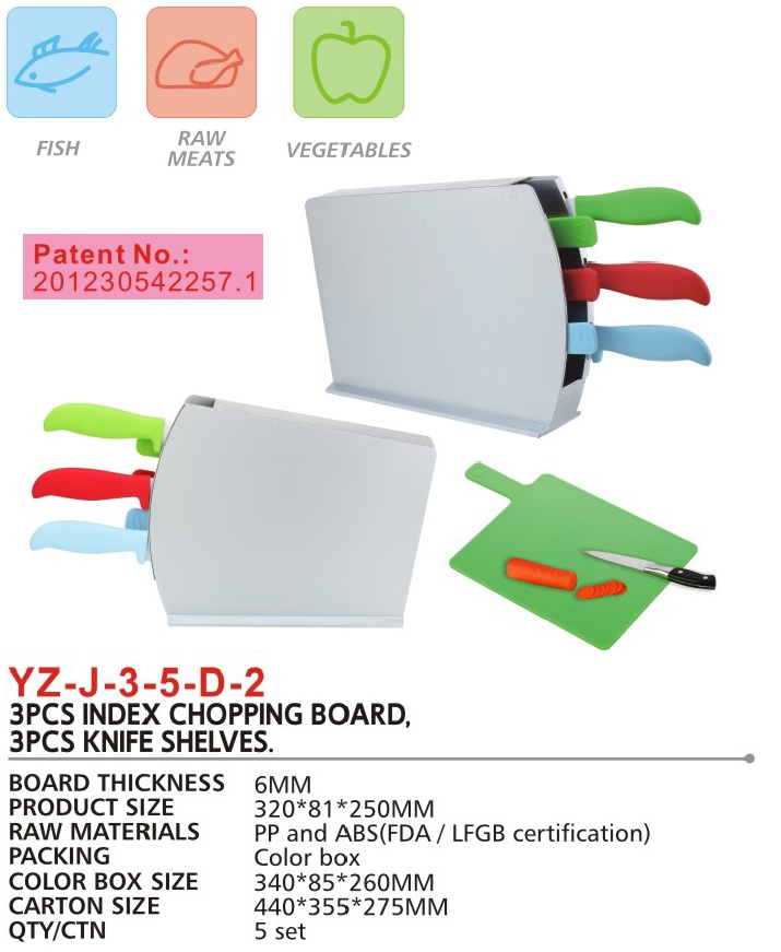 YZ-J-3-5-D-2(图2)