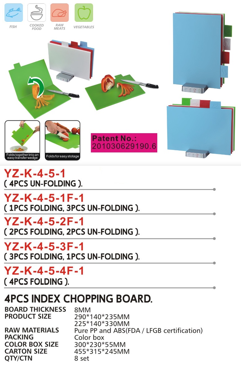 YZ-K-4-5-1(图3)