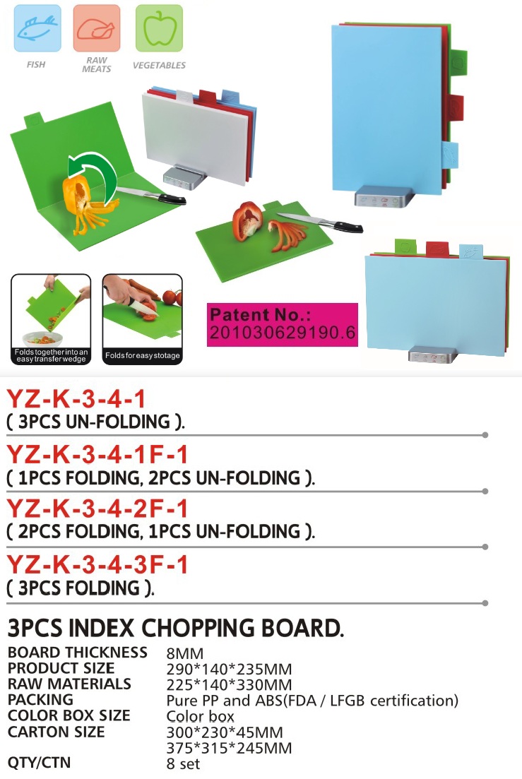YZ-K-3-4-1(图2)