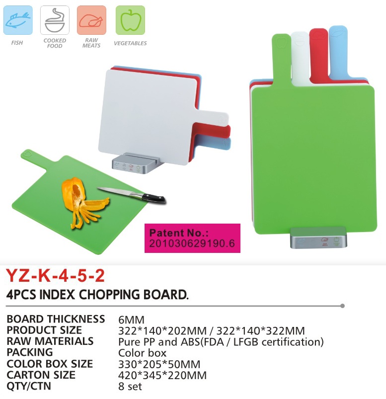 YZ-K-4-5-2(图3)