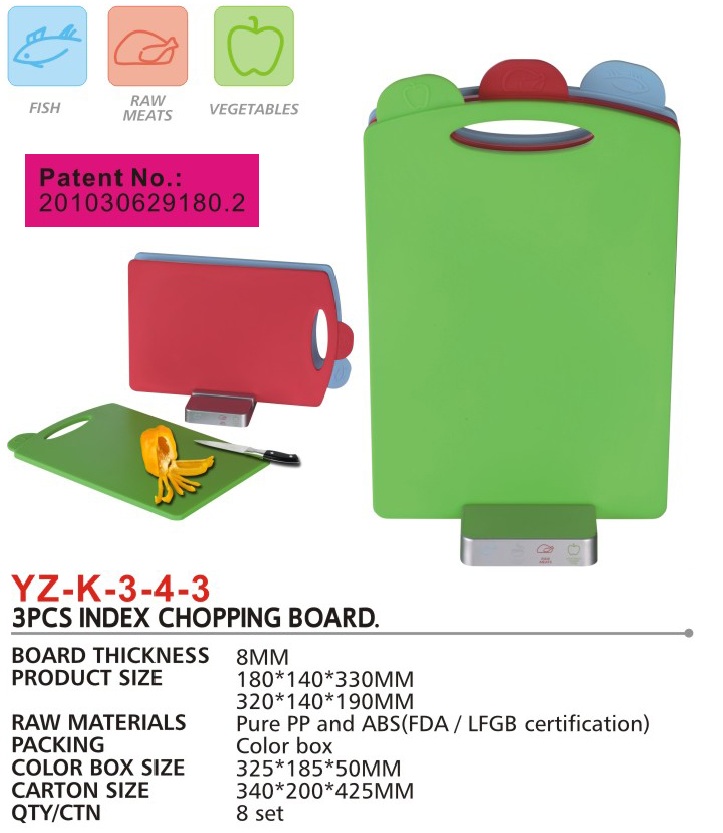 YZ-K-3-4-3(图2)